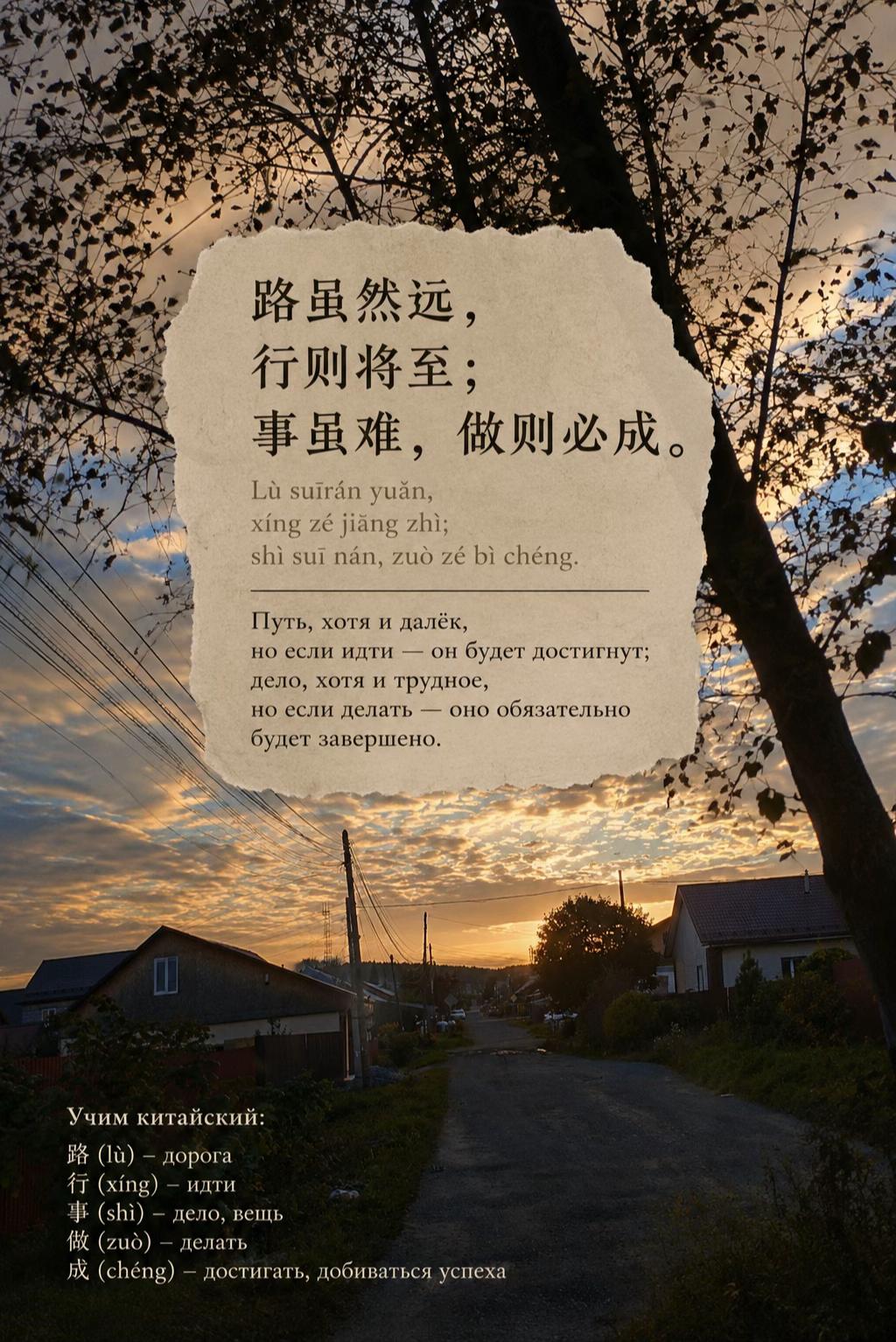 @Mia little老师🀄