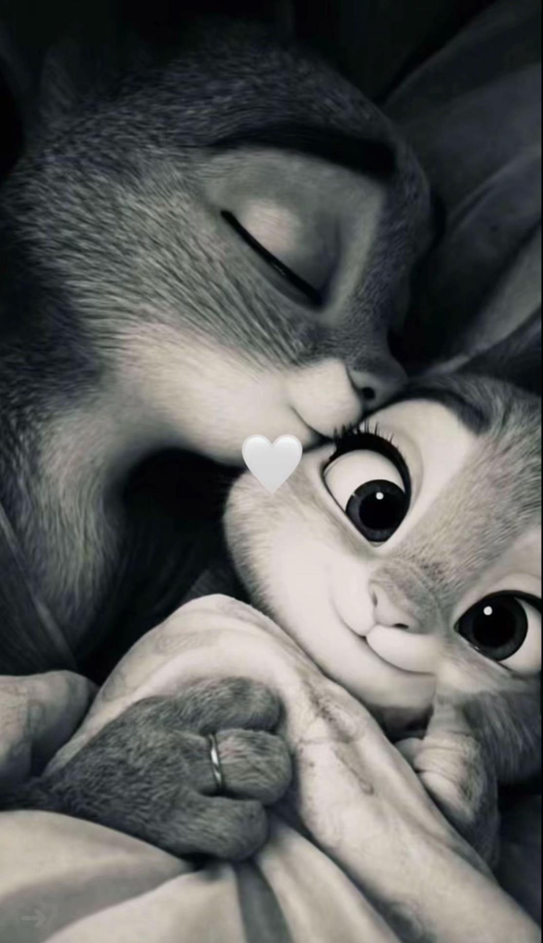 @Violeta🐆