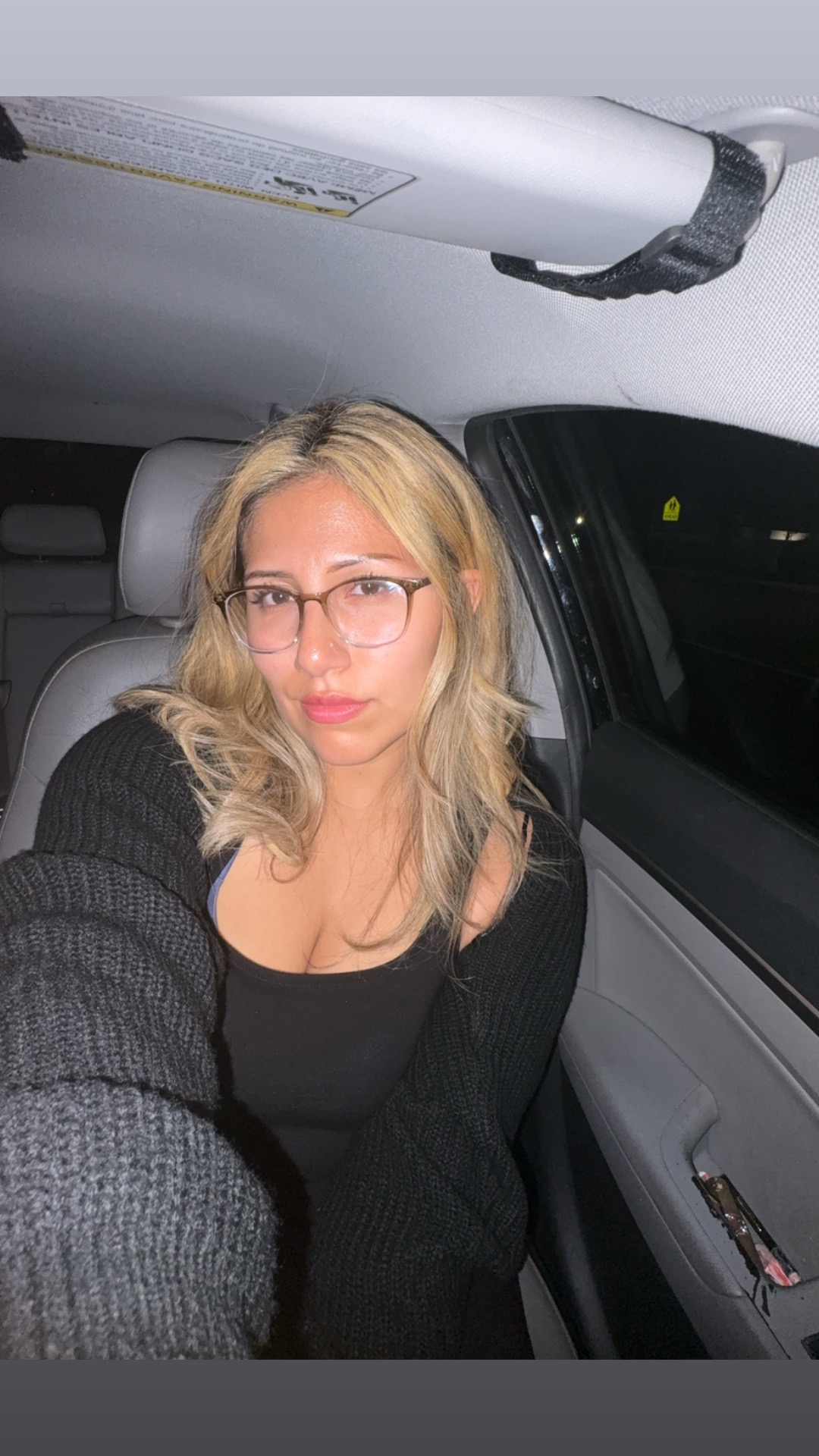 @Linderz