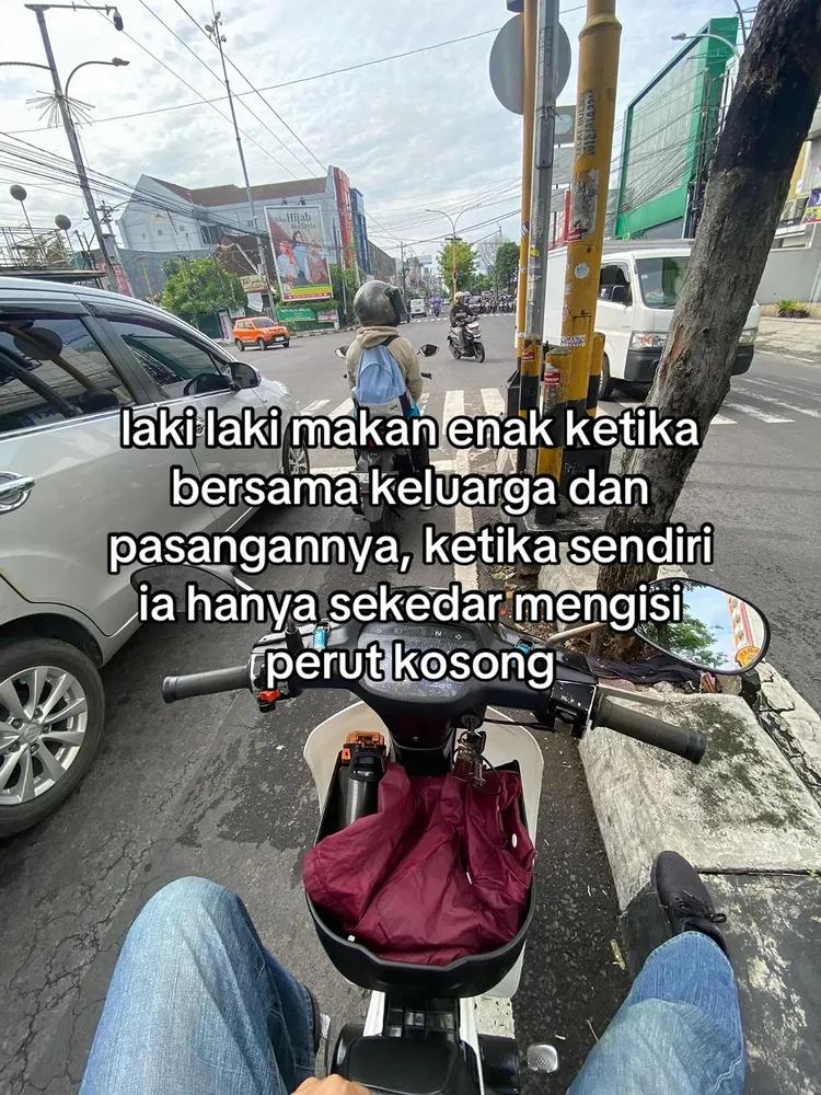 @yo kayma