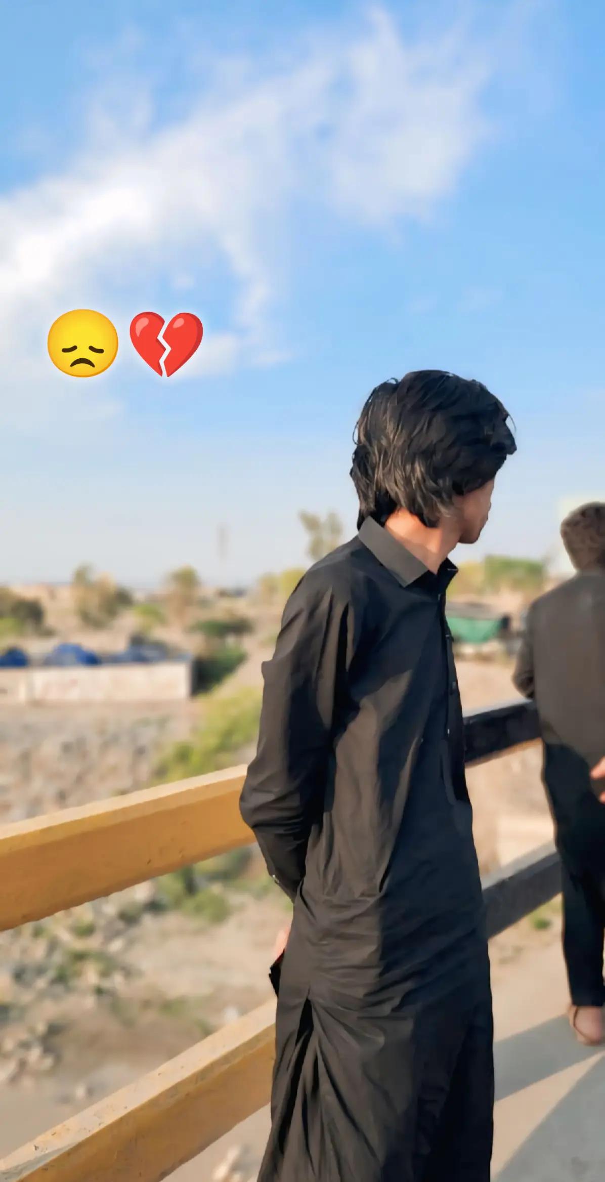 @ðWasim_Kingð