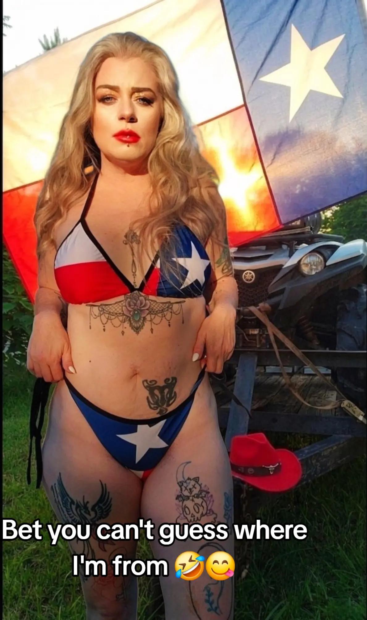 @Countryatvgirl84