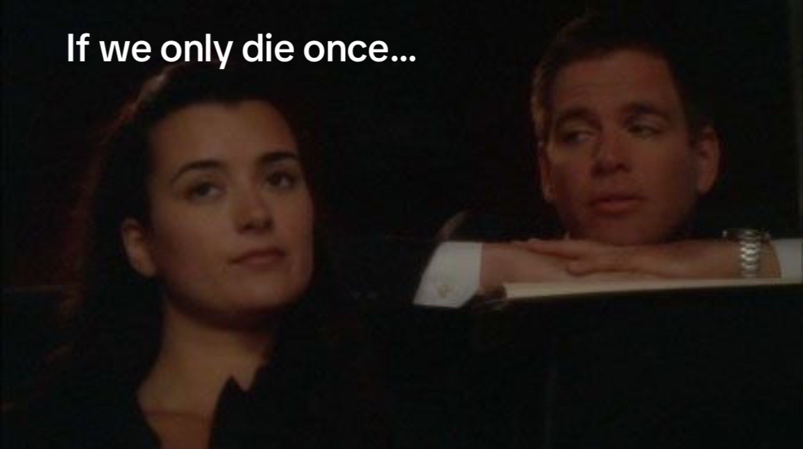 @katie (ziva&rsquo;s version)