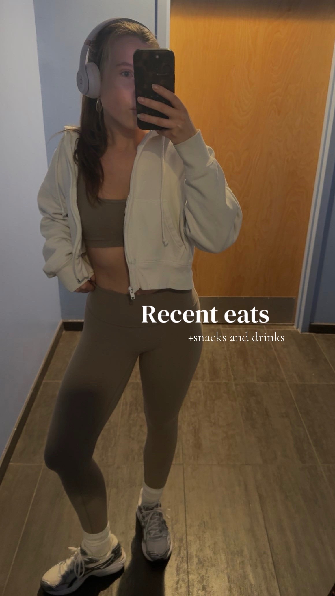 @bella