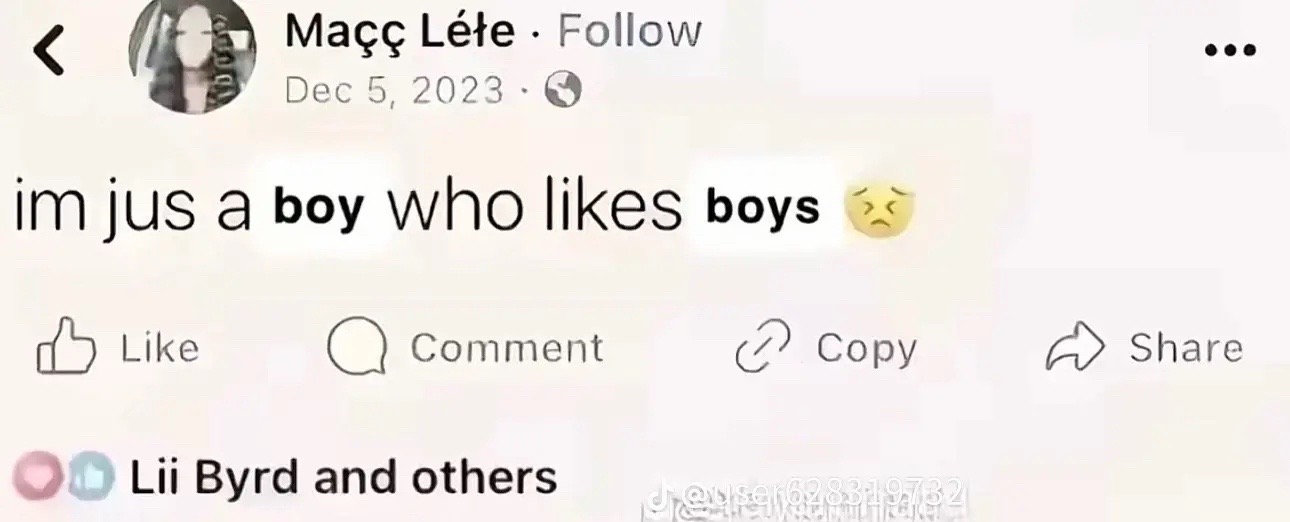 @zay