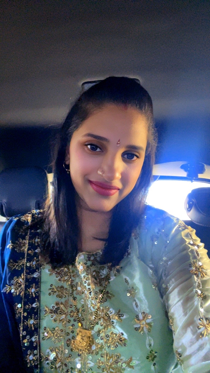 @Swasti Mahabir