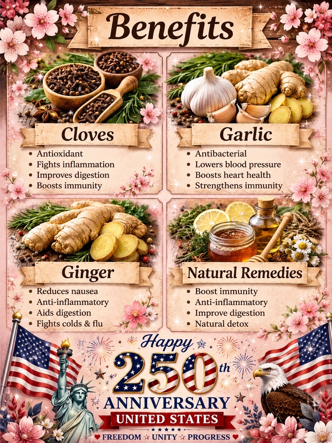 @Health Revolution Global ๐