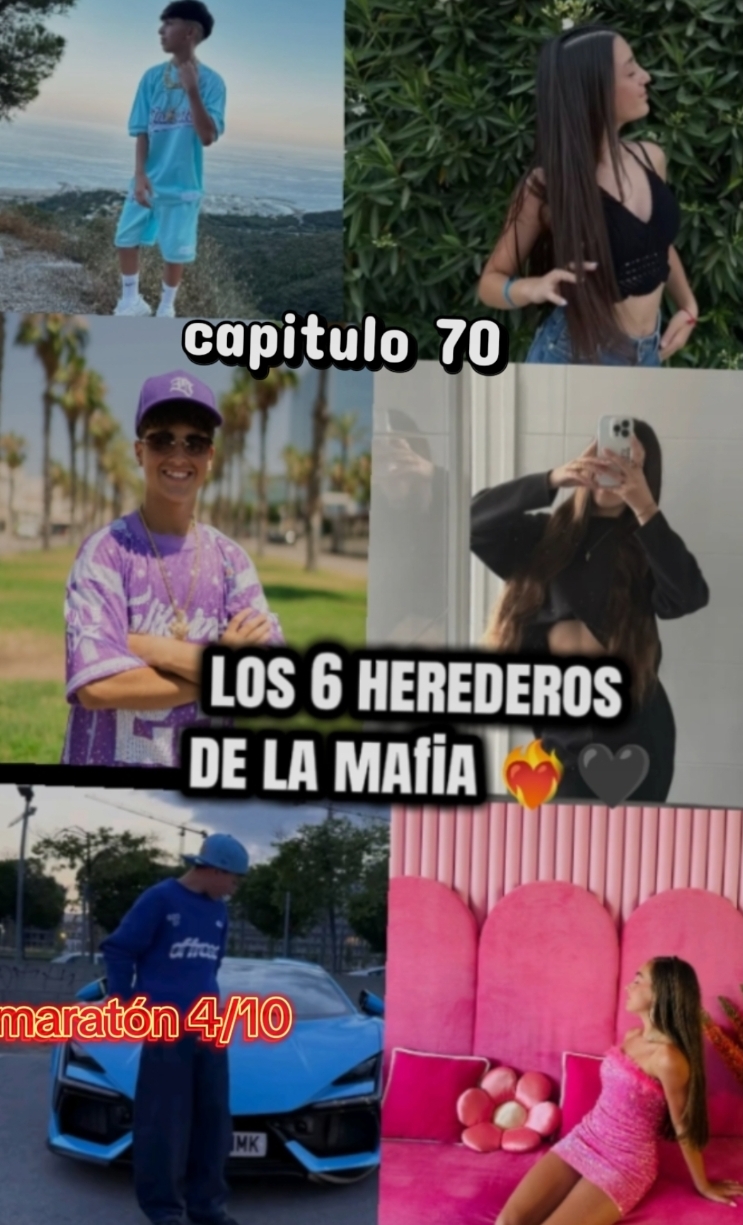 @nicole2413💖