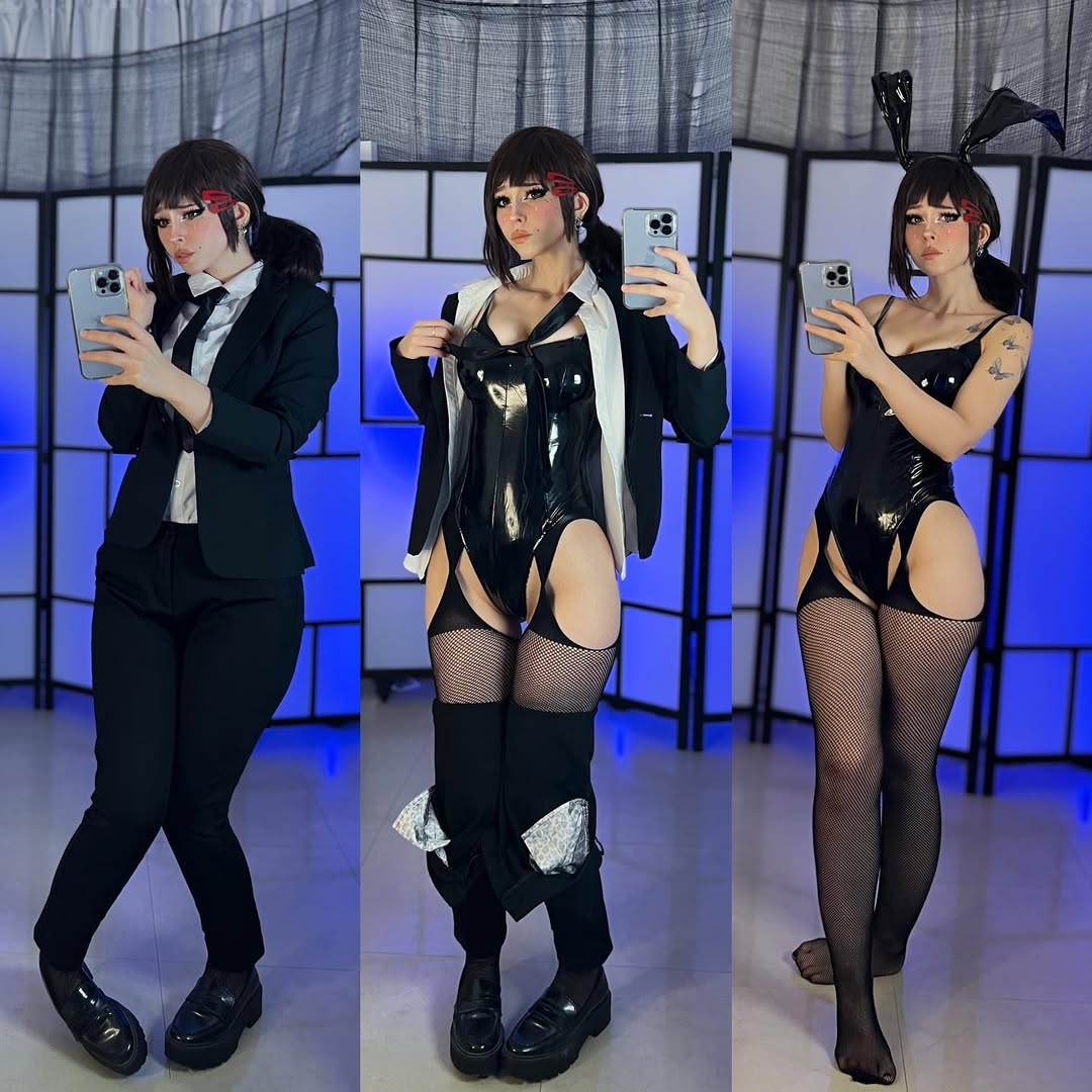 @anari.exe
