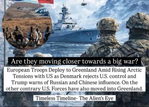 @TimelessTimeline-TheAlien'sEye