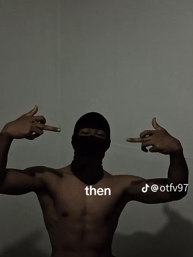 @.....
