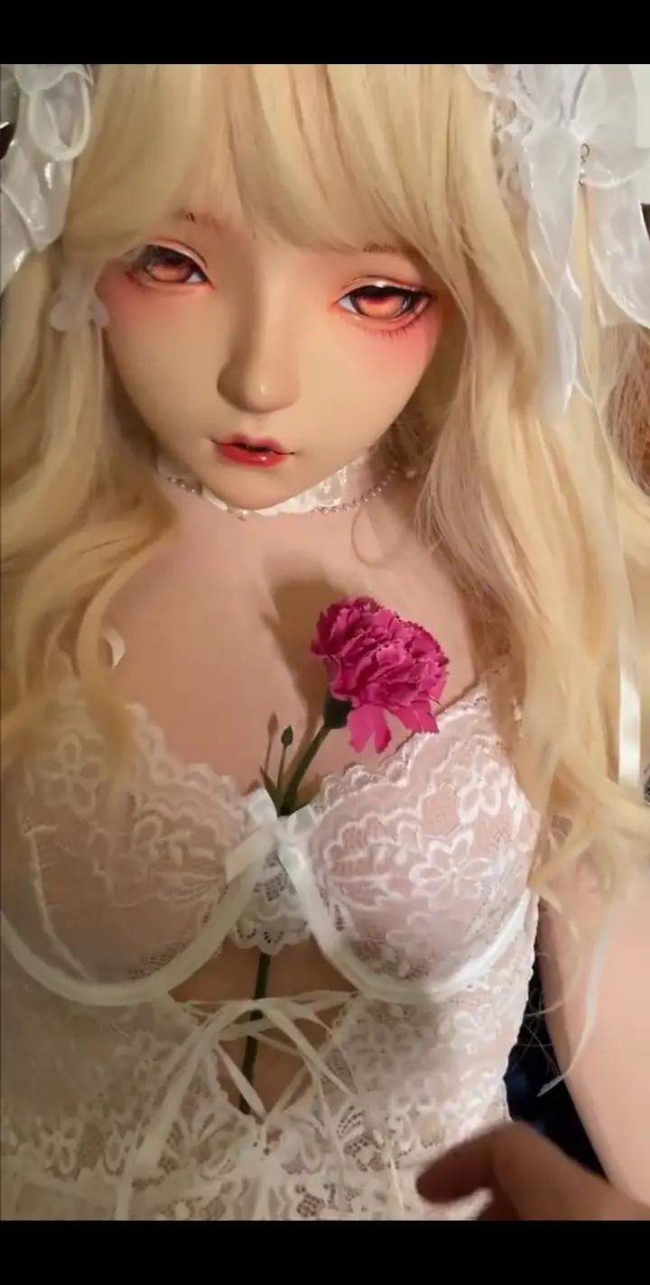 @kigurumimaskdol