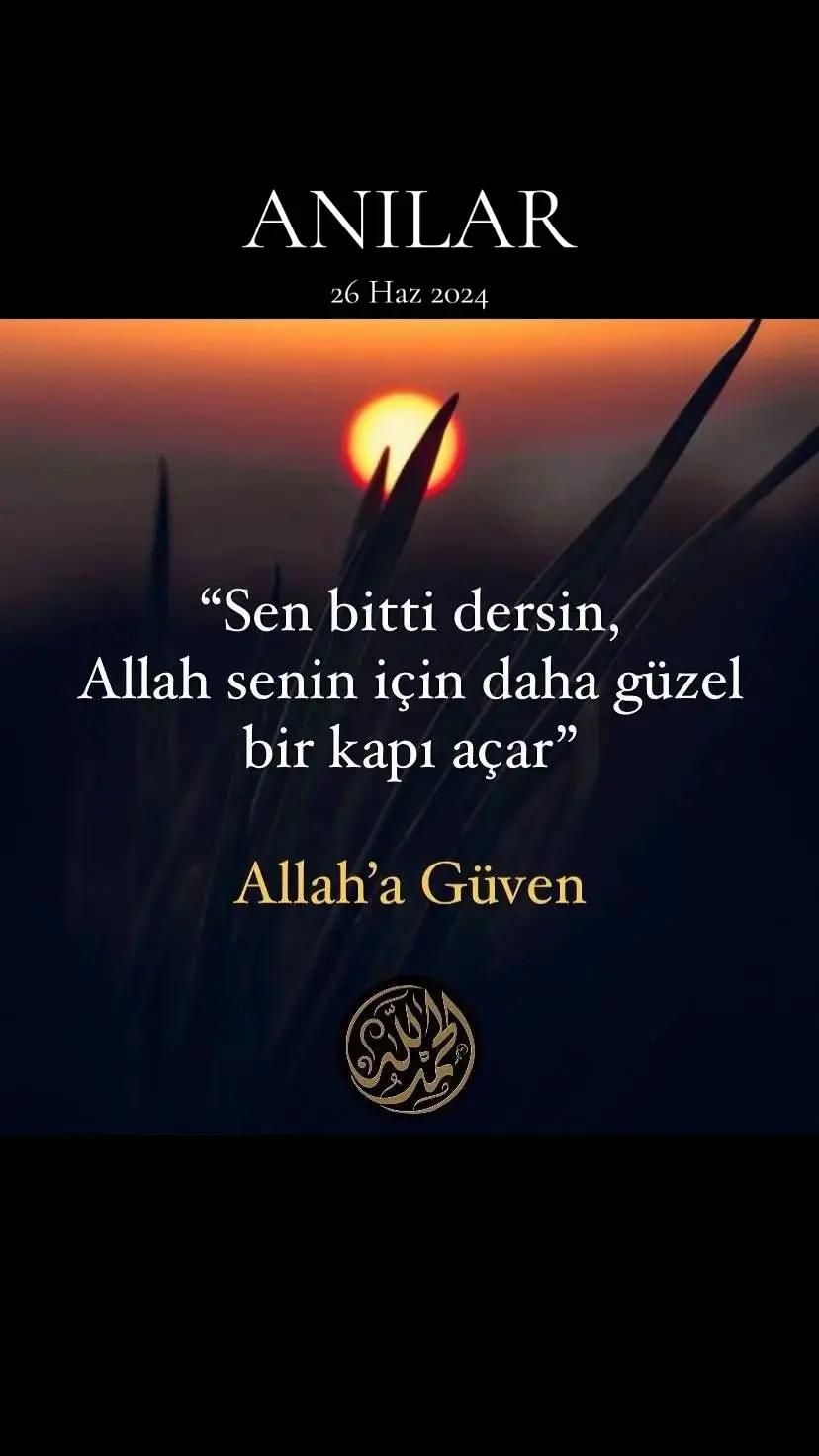 @Elvin_Elvin