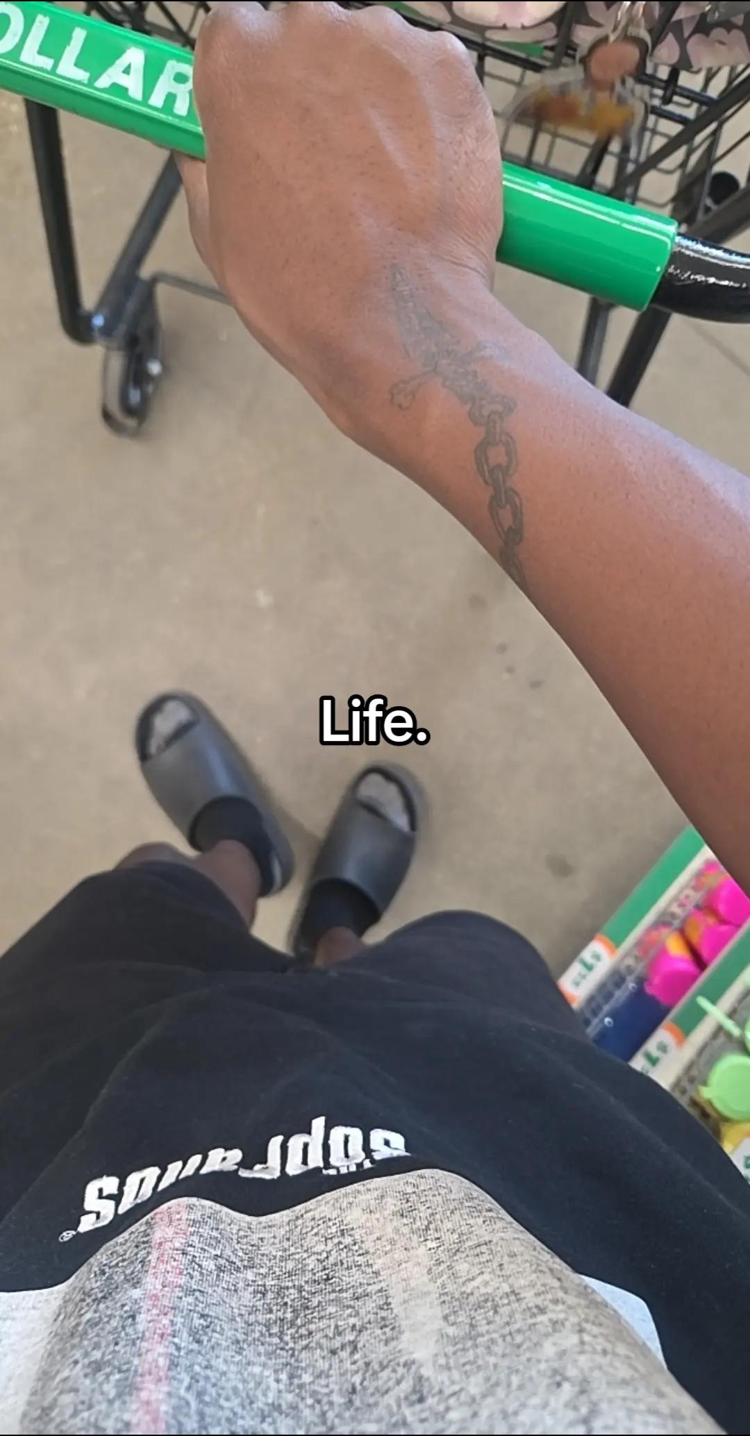 @🫩