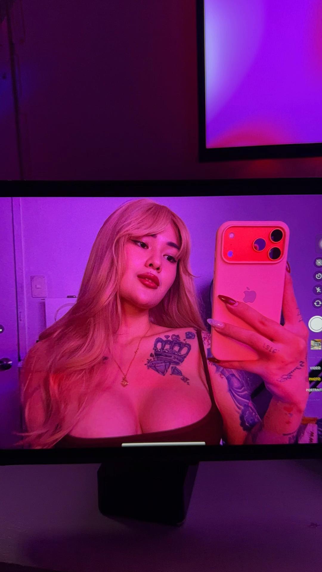 @king_ariesslife on IG