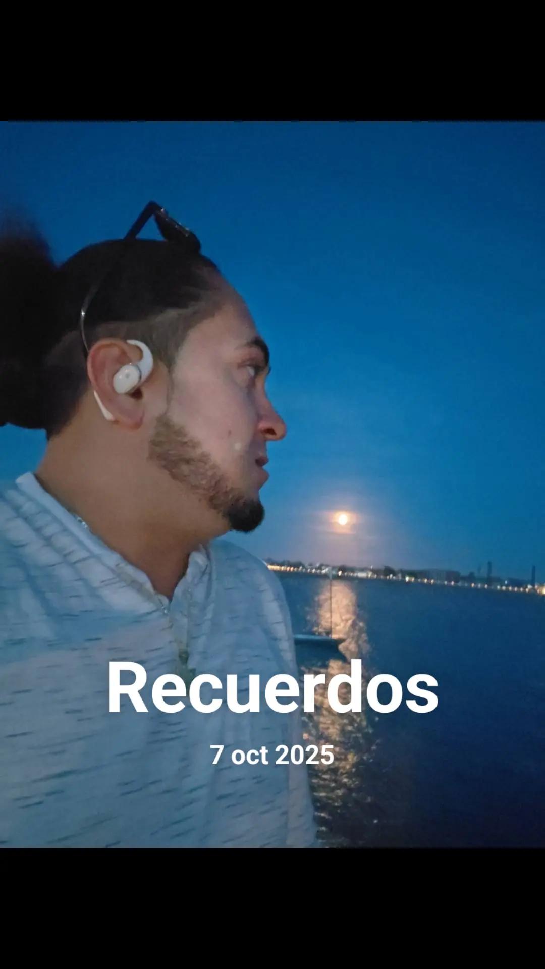 @maysiyo el chinchin