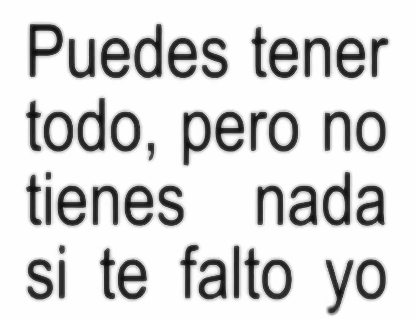 @xandro