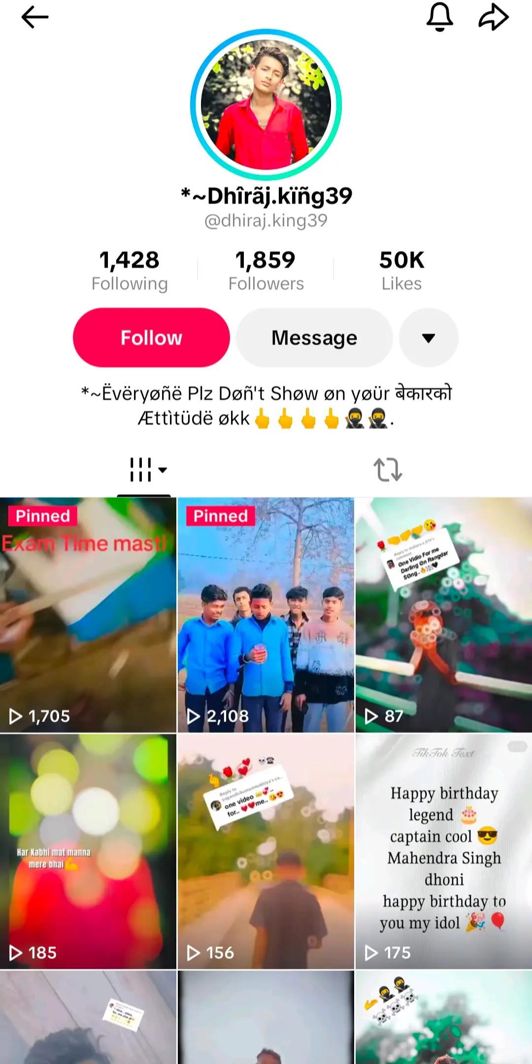 @Prajati ji