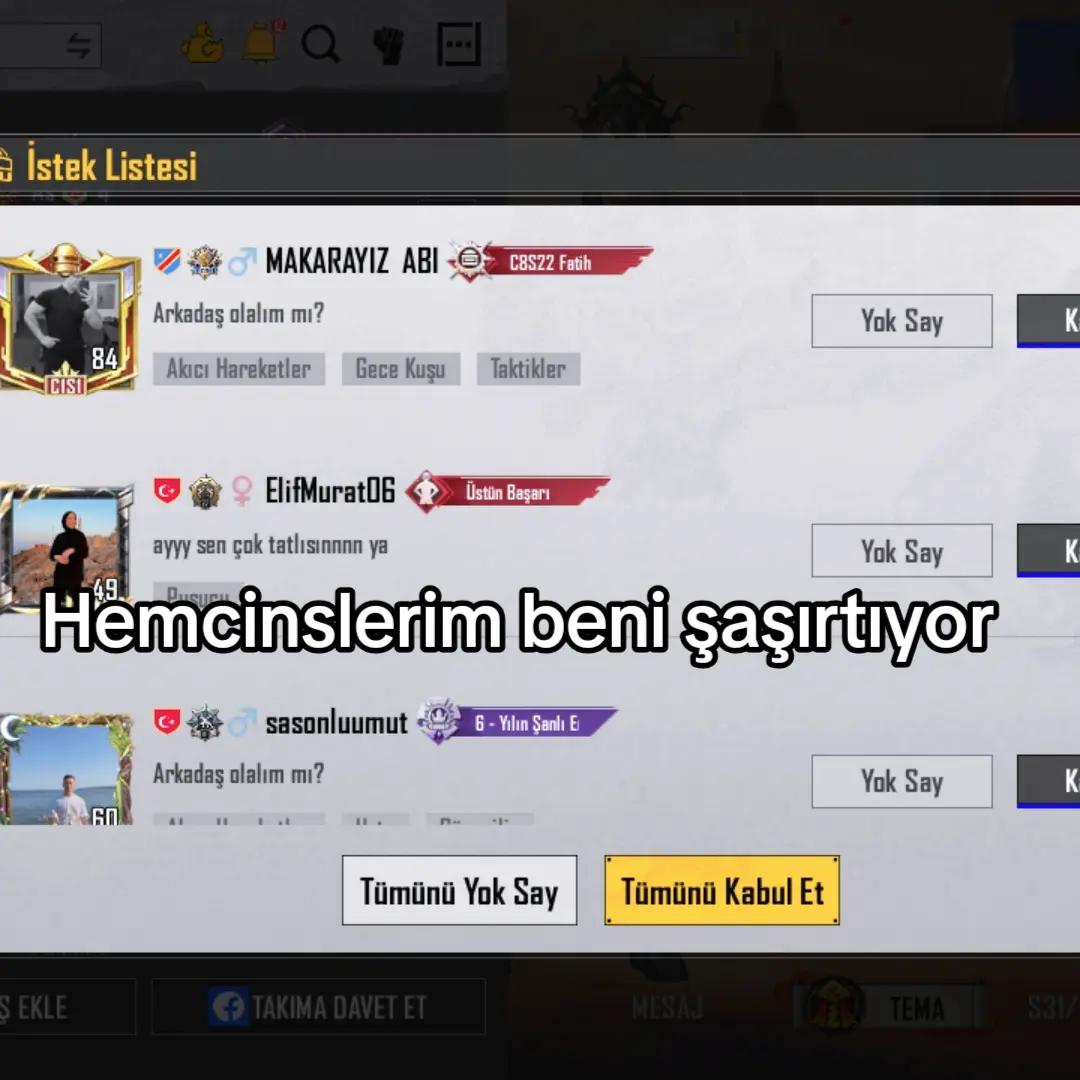 @𝑳𝑬𝑹𝑨