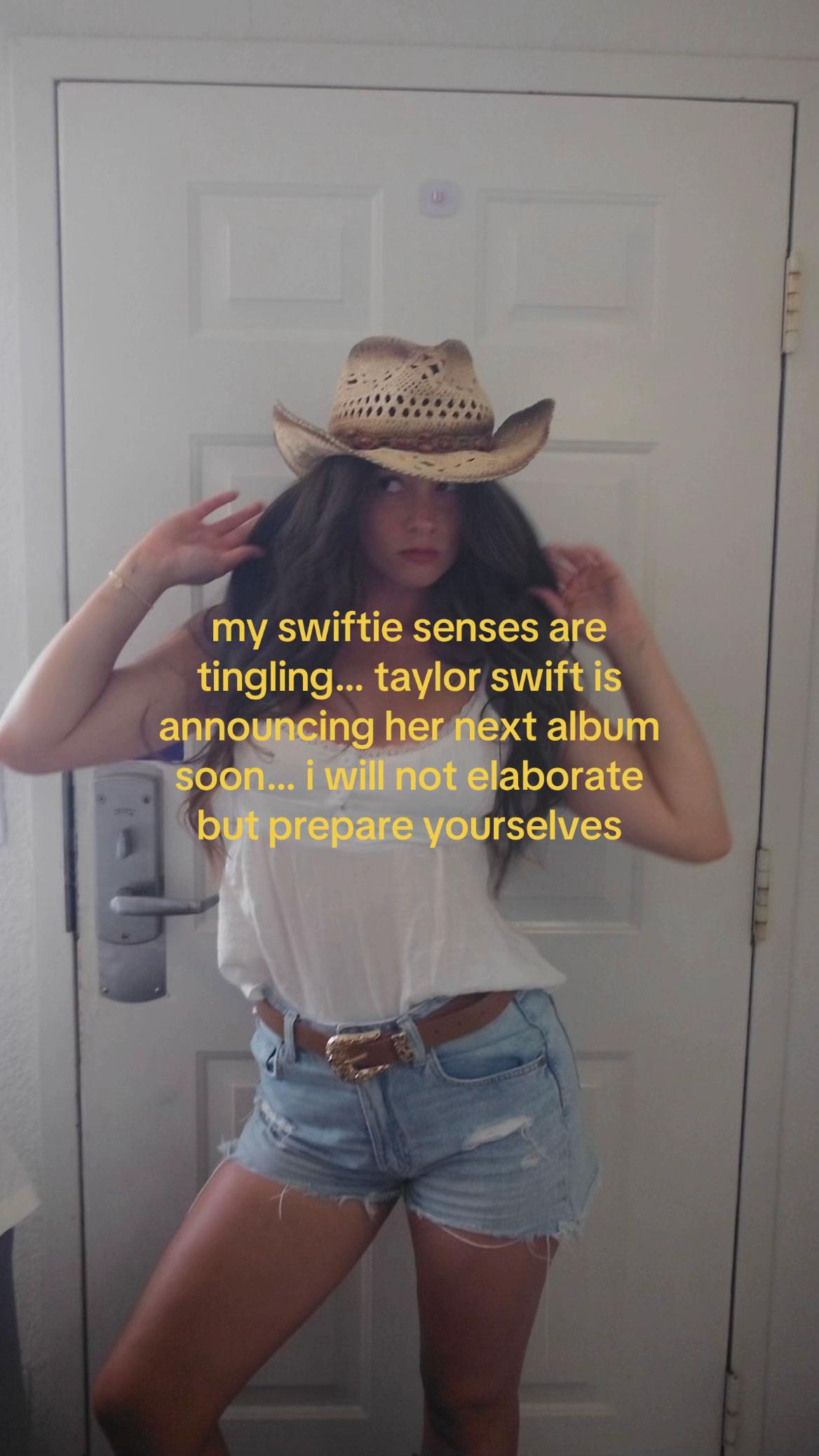 @kelsie rae