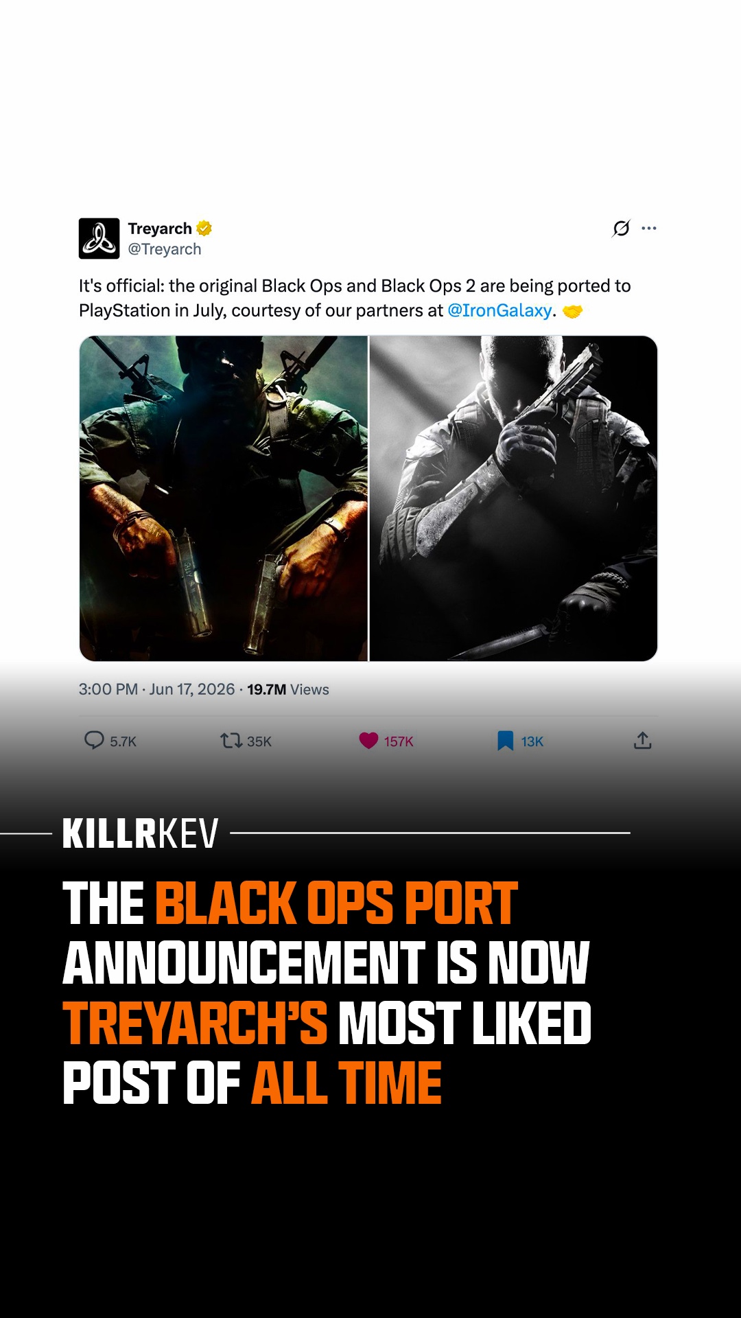 @KILLRKEV