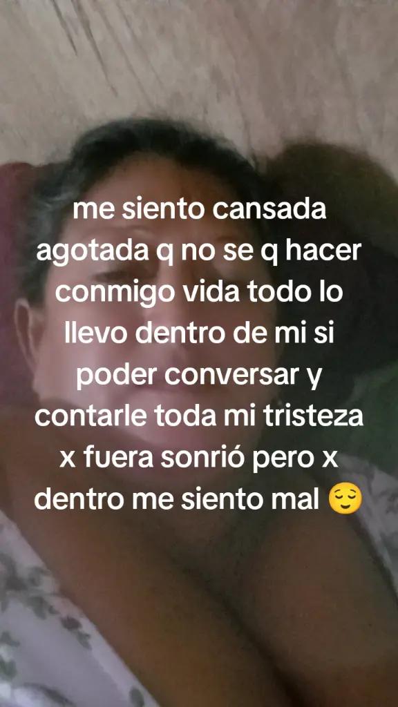 @Cecilia Vaccaro