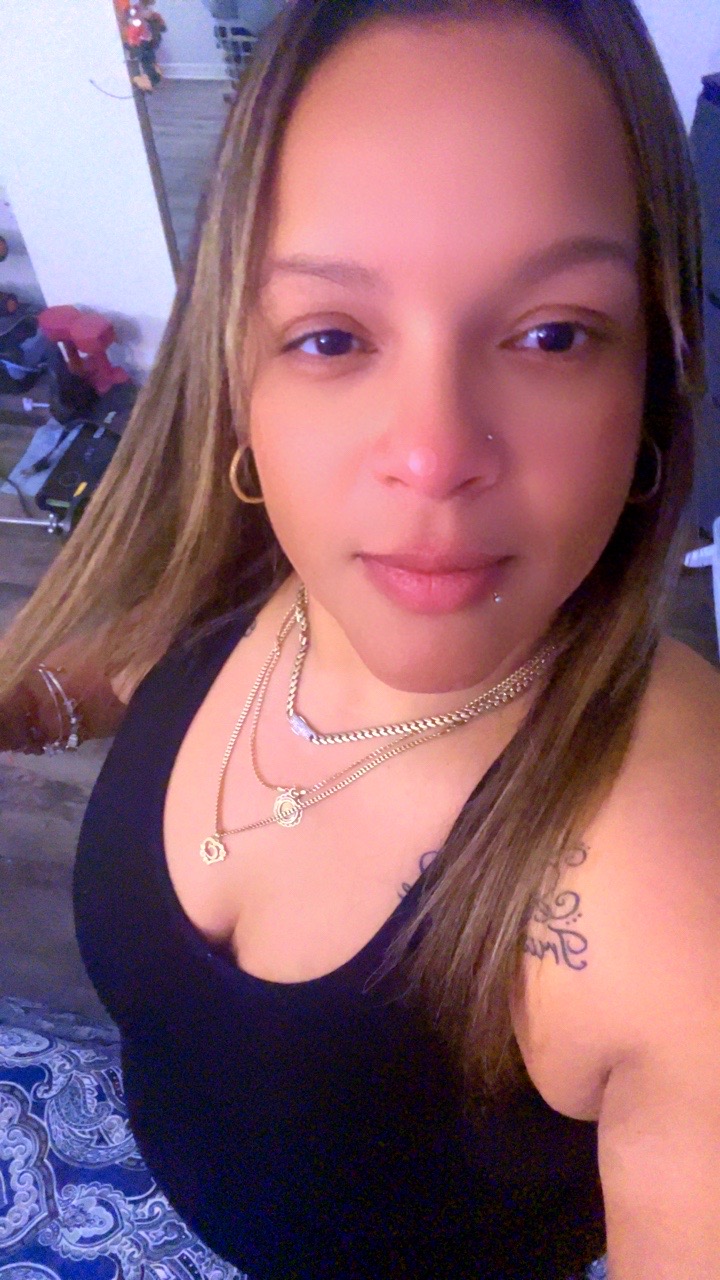 @Imoy Rodriguez