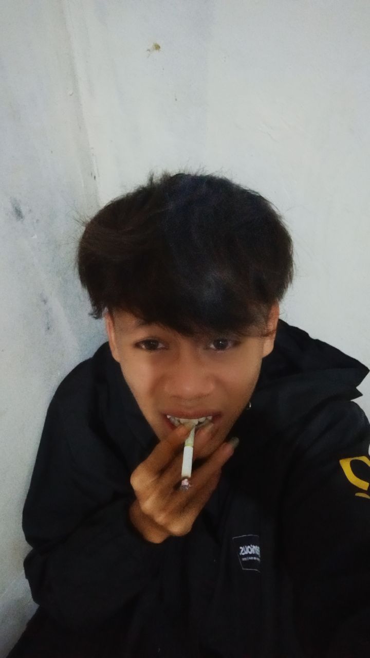 @ggr tesbba1237