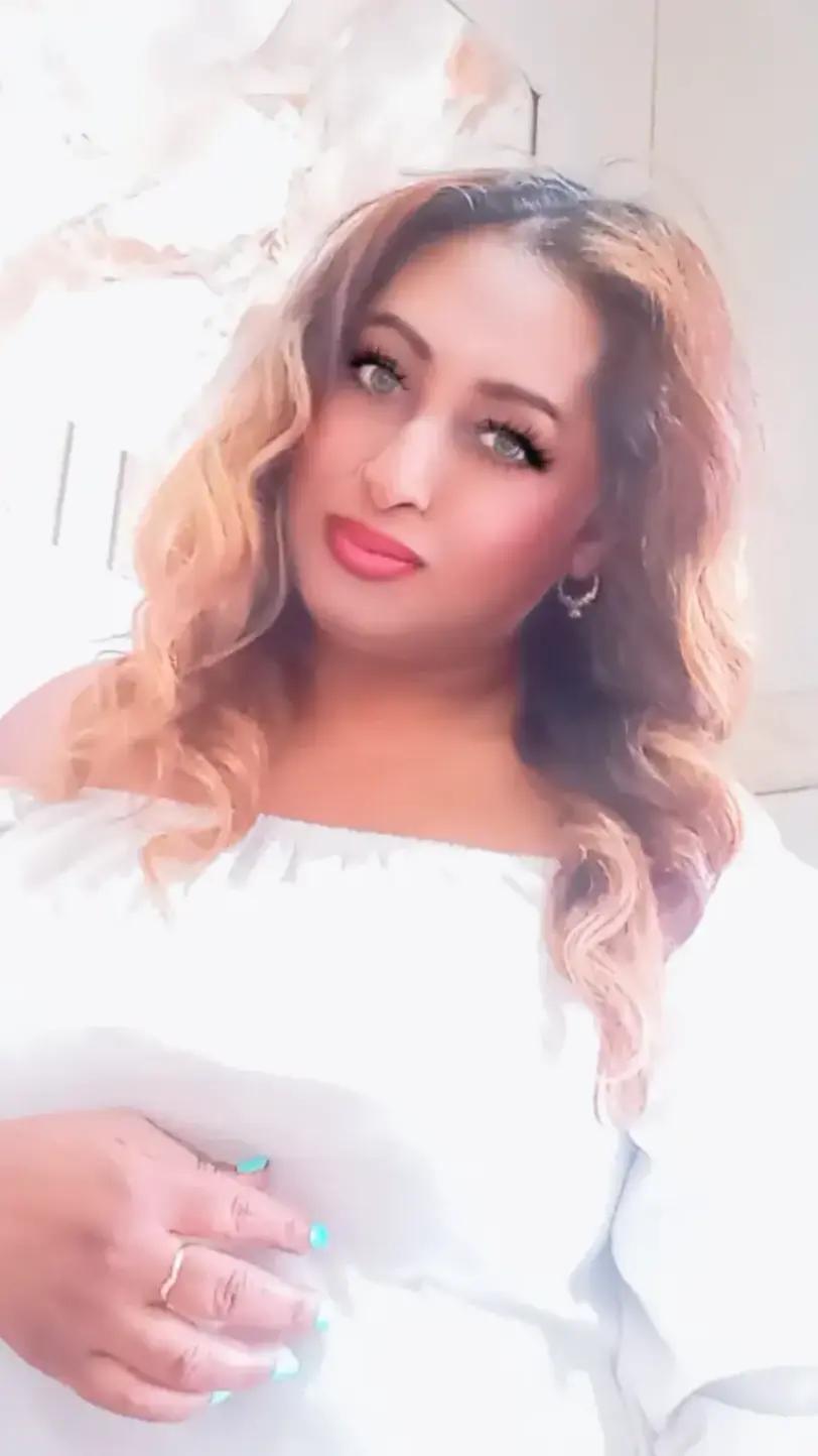 @Kavitha ramlal