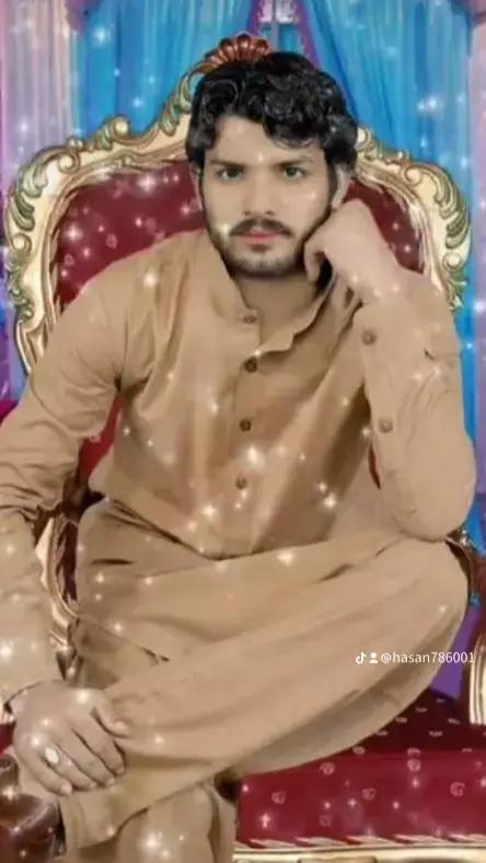 @hassan786
