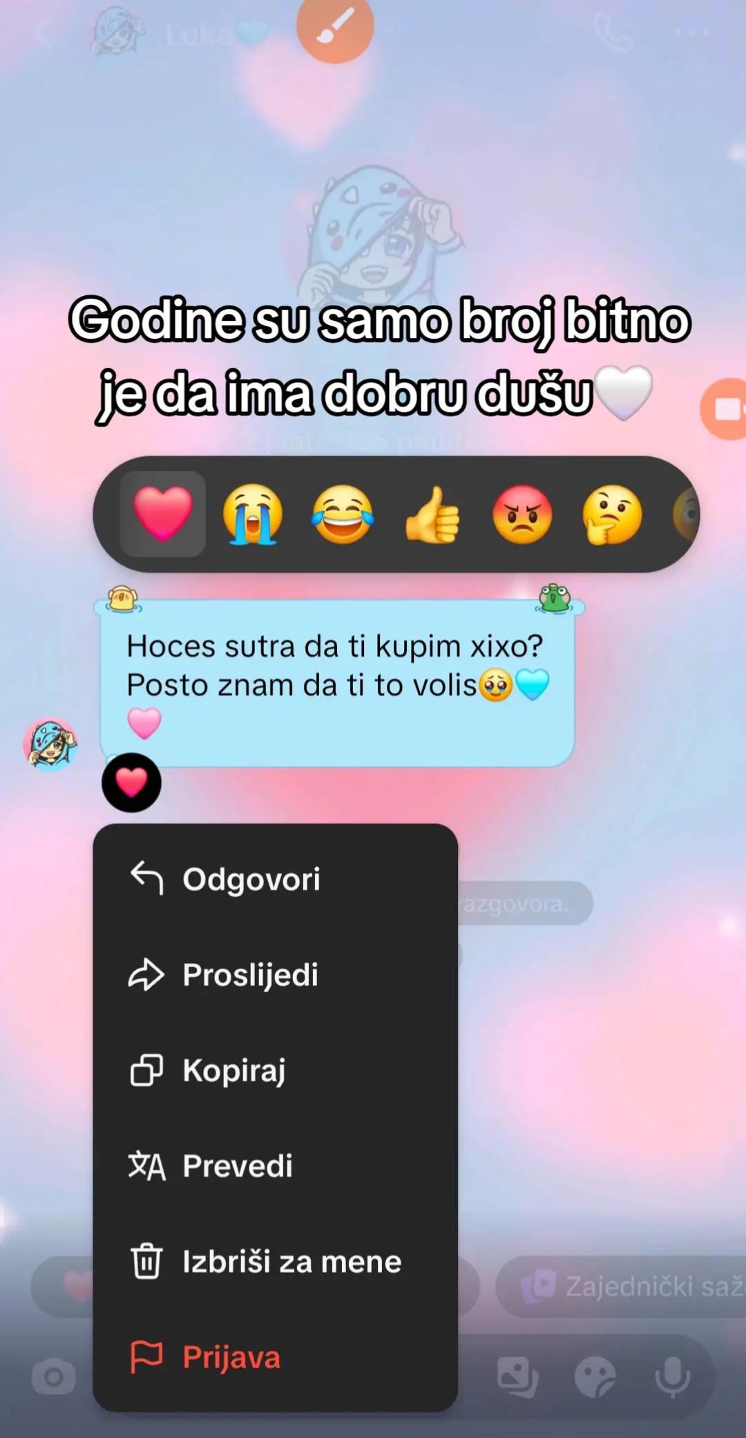 @Luna🩷