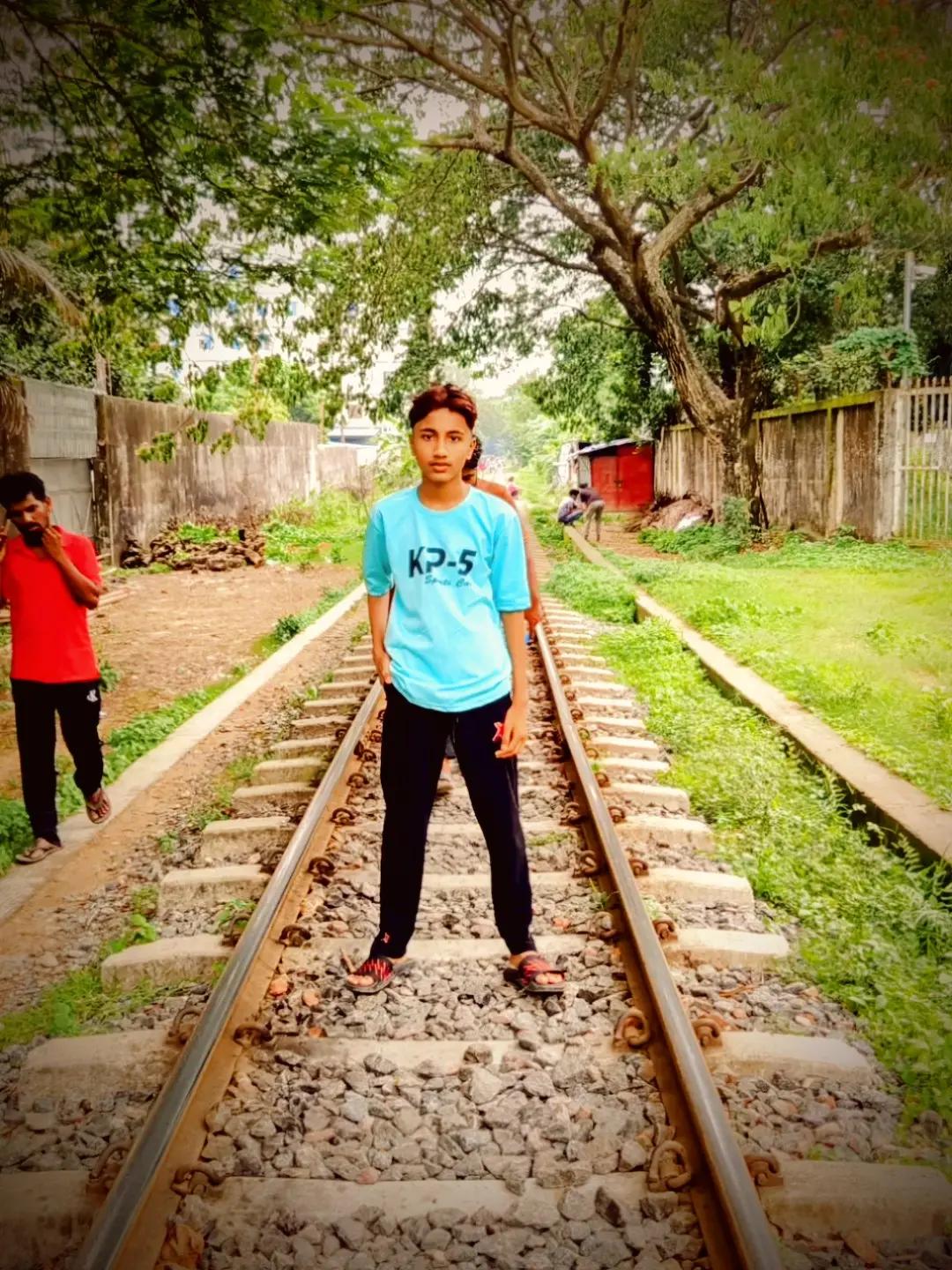 @⚡𝓐𝓫𝓭𝓾𝓵𝓵𝓪⚡