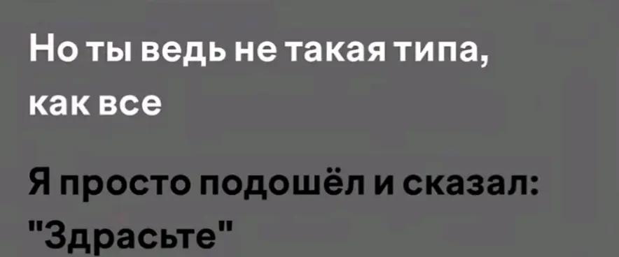 @S
