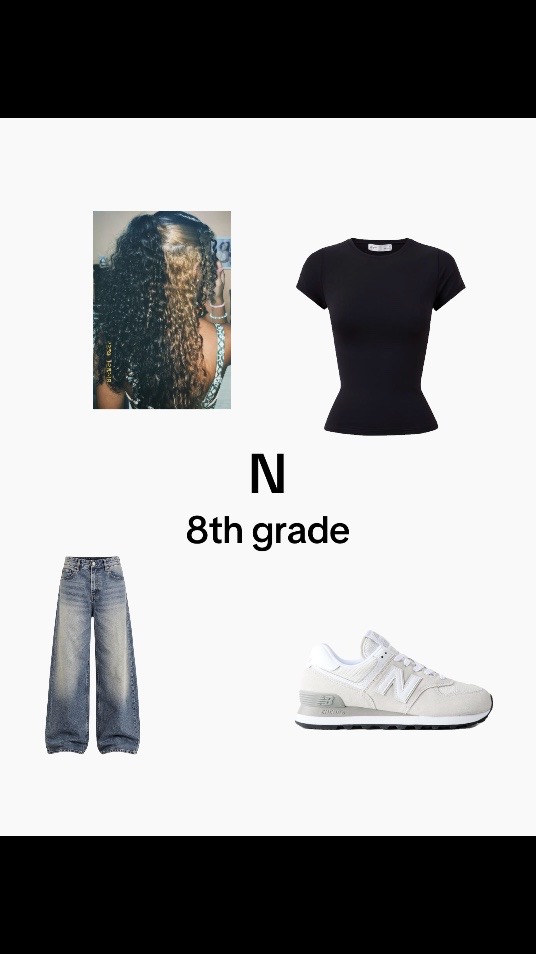 @mmsguessewho7