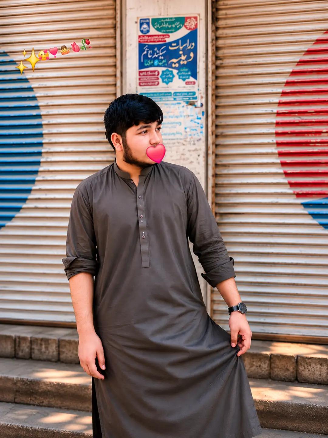 @باچاجی228🥰🥰🌹UK