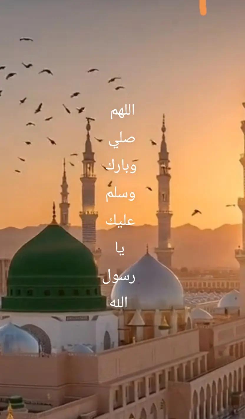 @ن والقلم