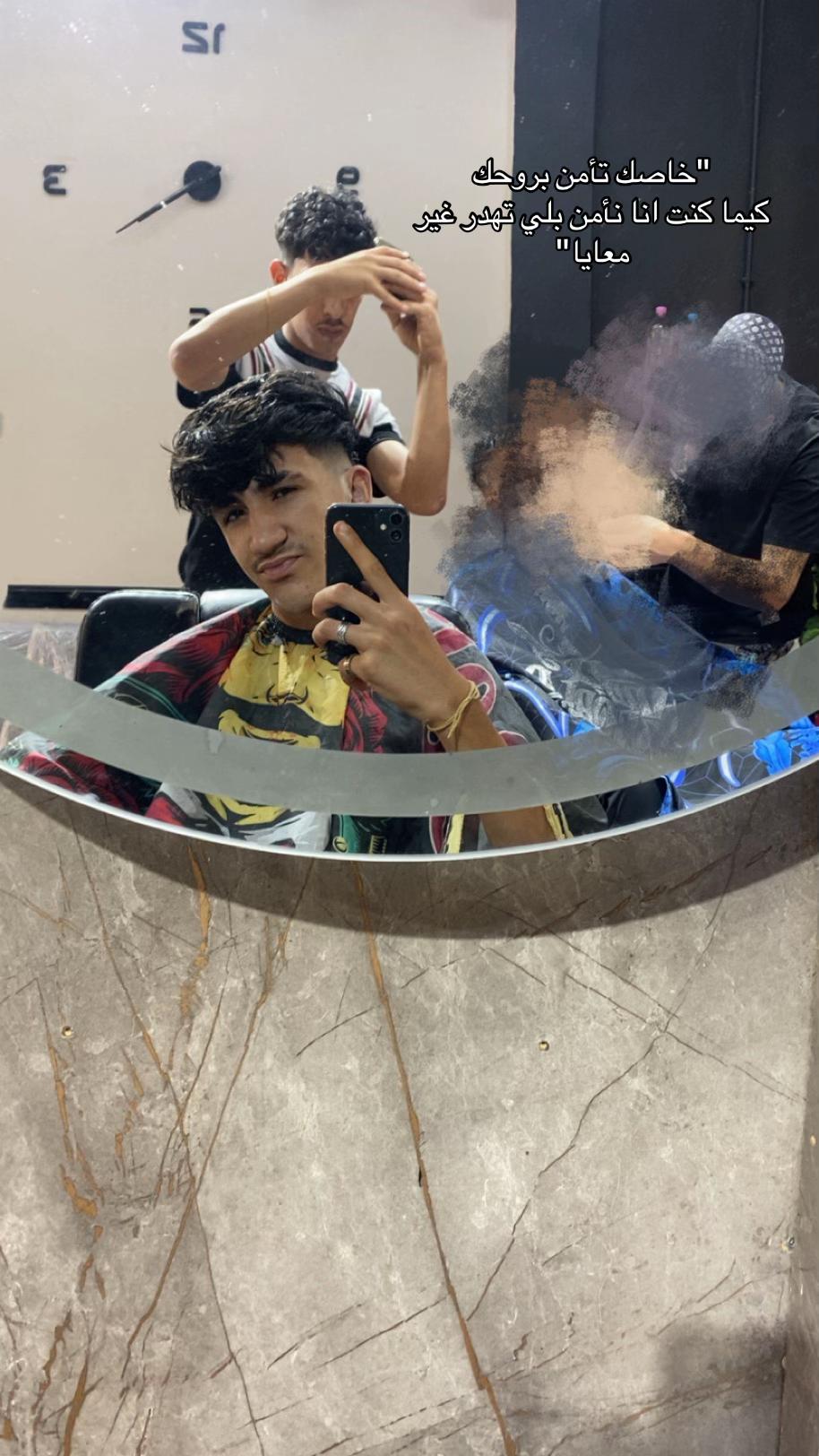 @Cp&rsquo;&rsquo;
