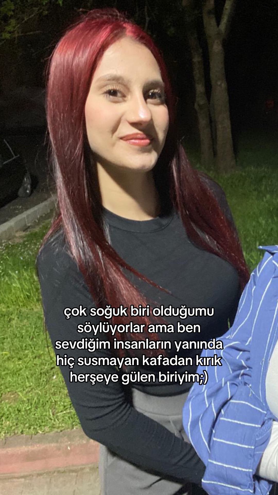 @nuryesilyurtt