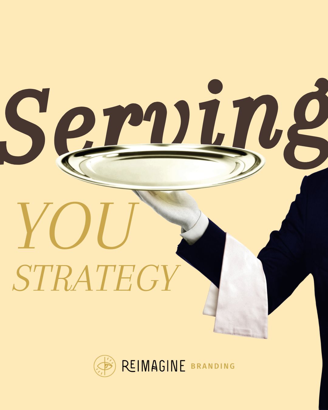 @Reimagine Branding