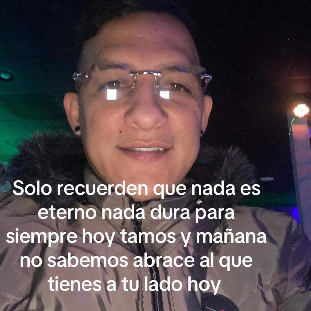 @🤍👼🥷gocho🙏🏻🇻🇪🤴🇻🇪🙏🏻