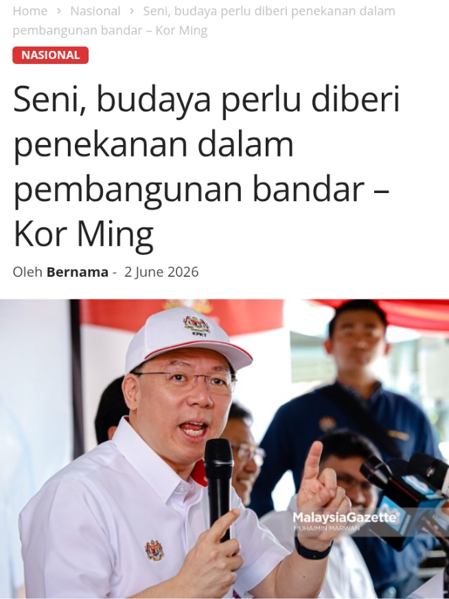 @PAIN 3