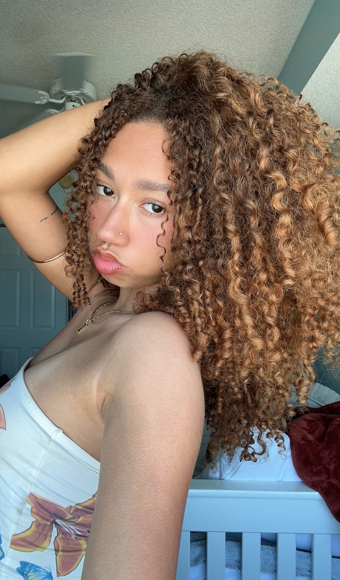 @Kaelynn