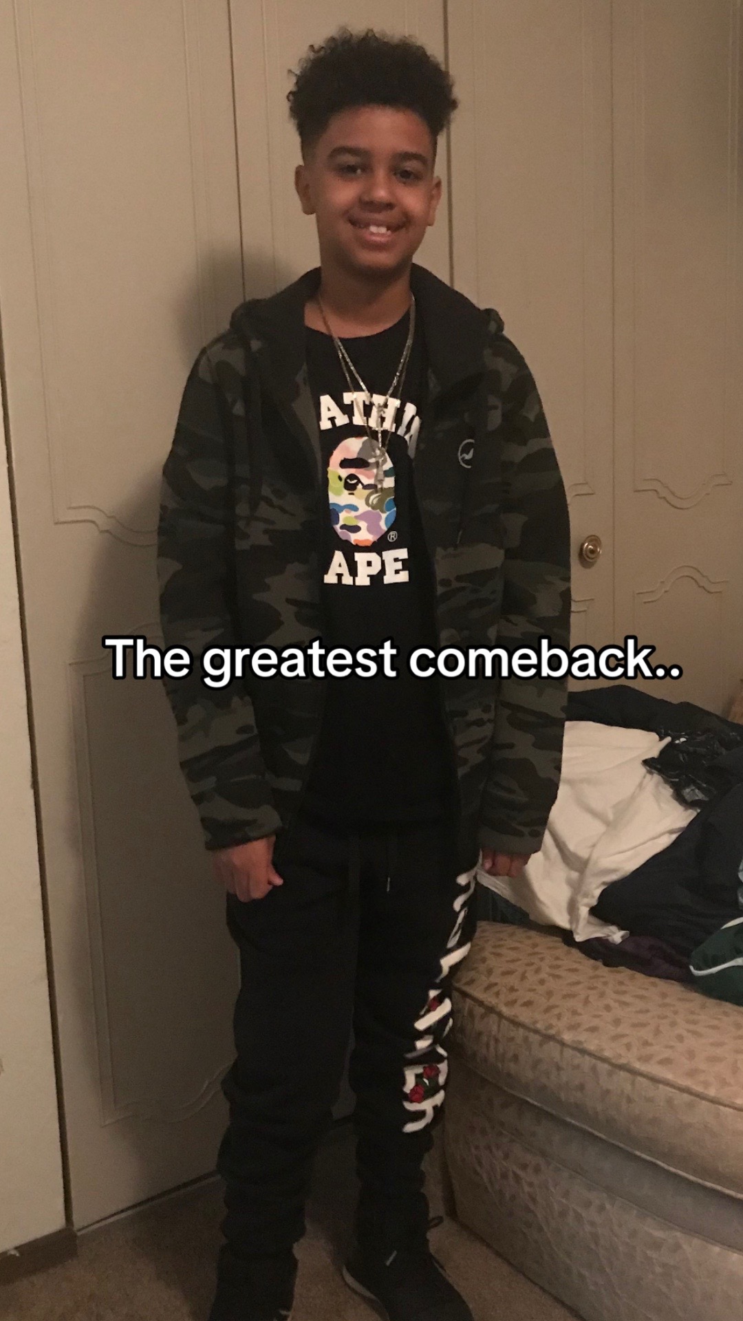 @h&euml;nok