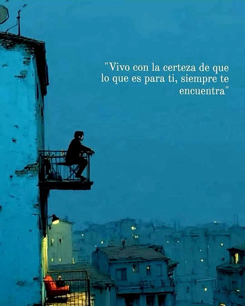 @Darwin Juan Cruz Peñafiel