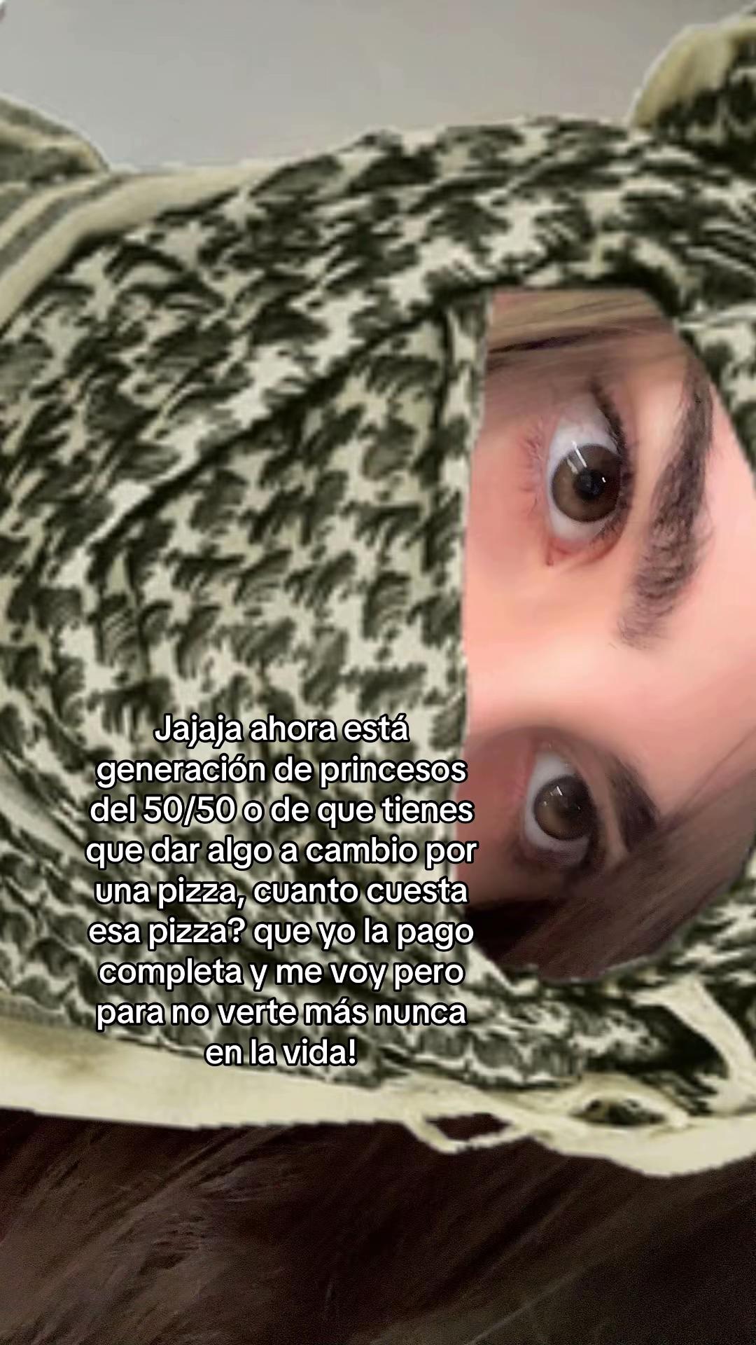 @️Sofia🇮🇹🇻🇪