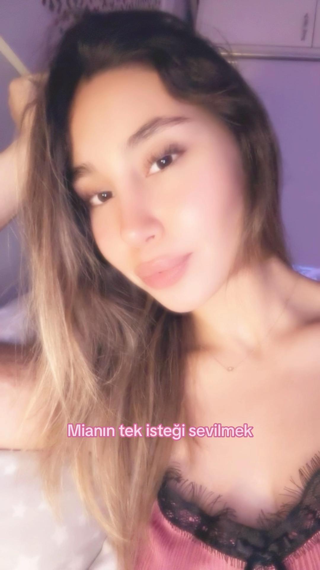 @sudecerenk