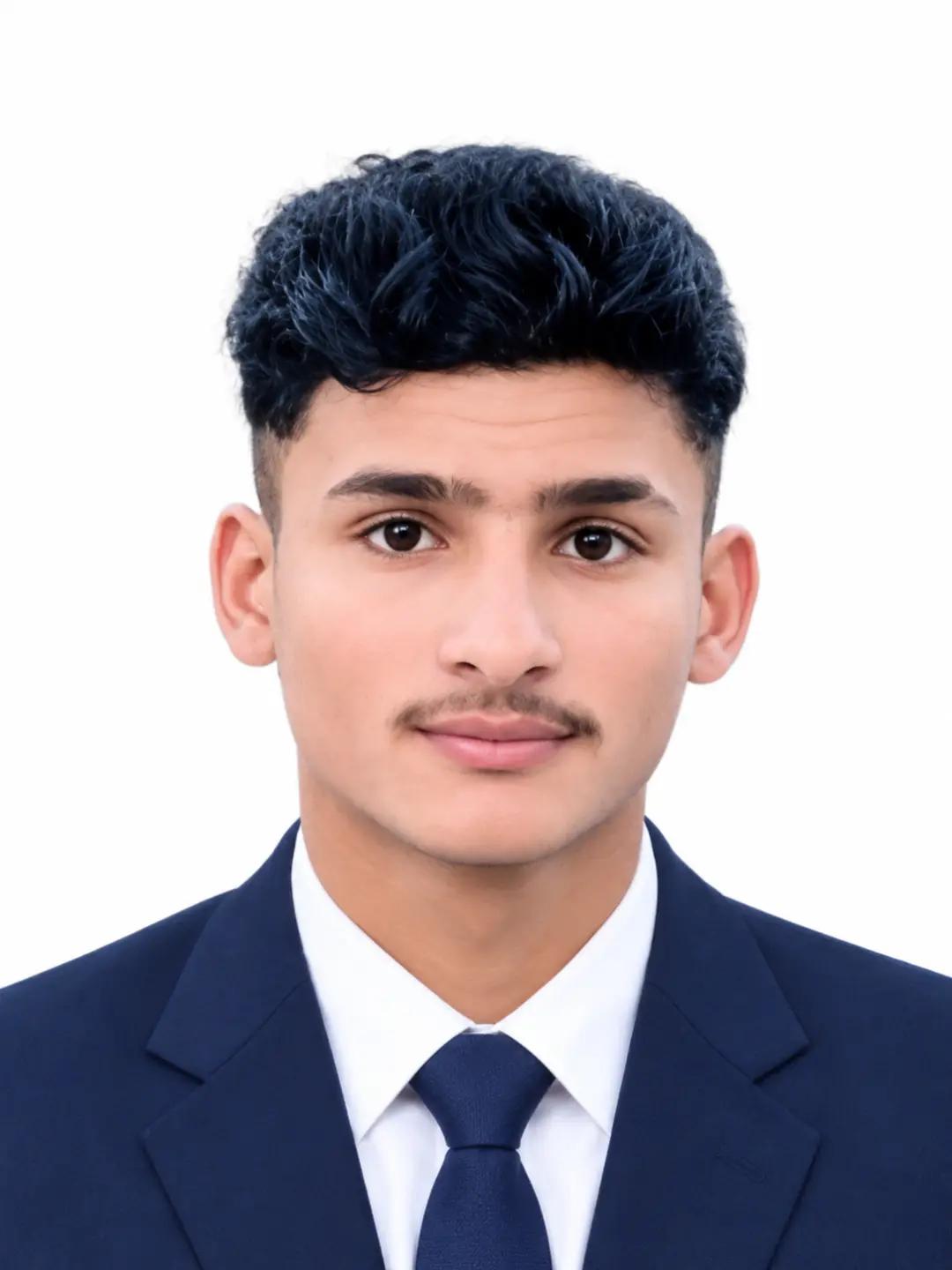 @Ashok Parmar🕉️🚩