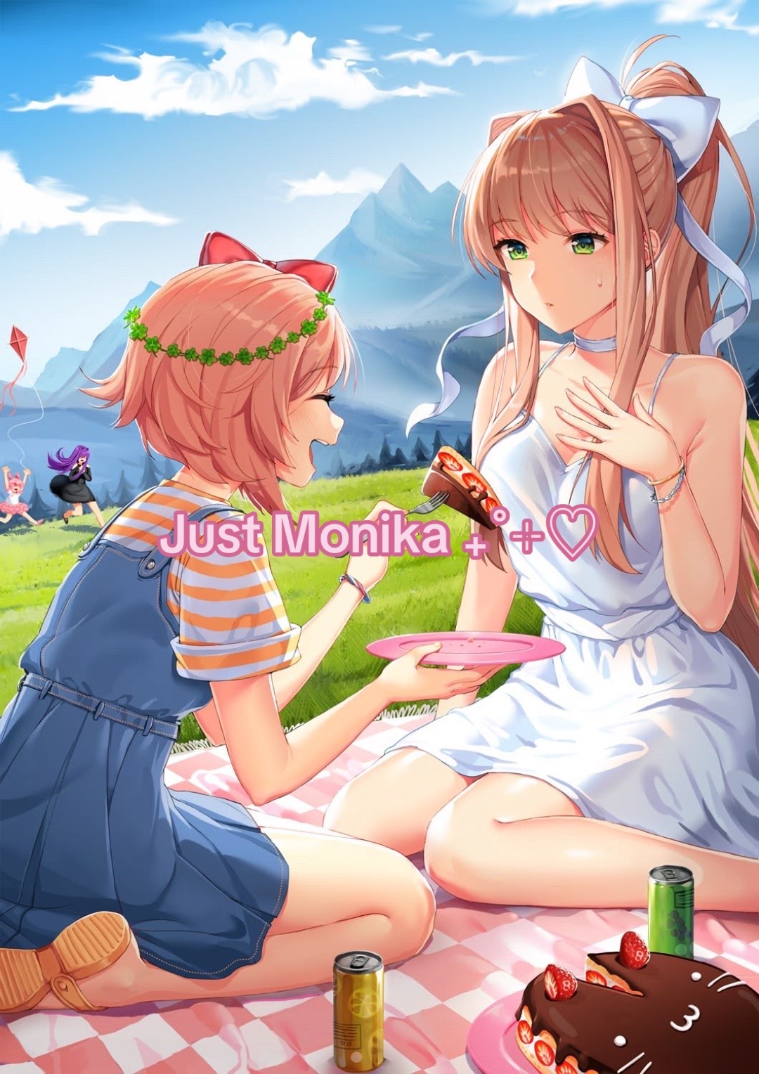 @𝓟 ۶ৎ 𓏲ּ𝄢
