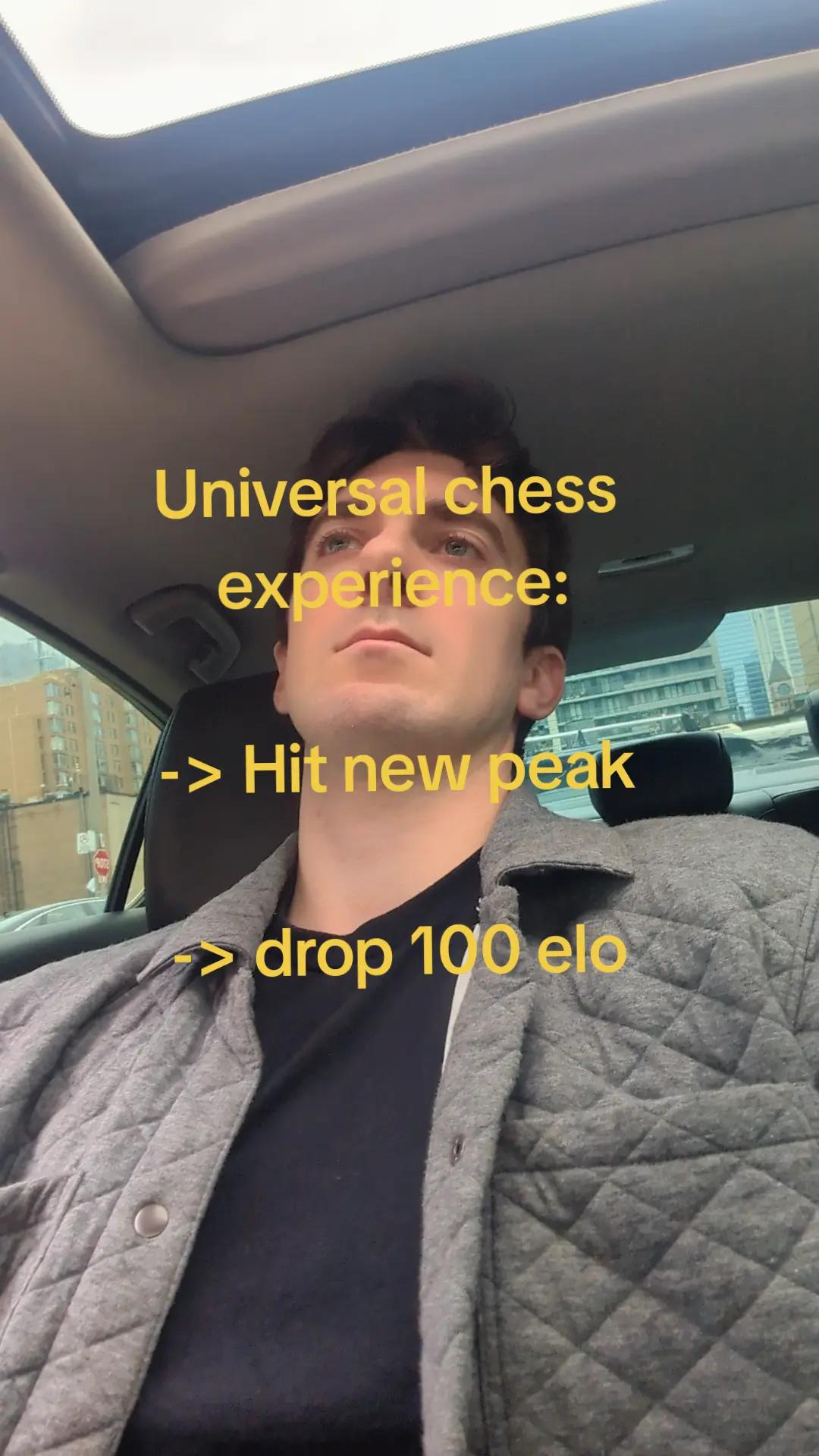 @TheChessLifter