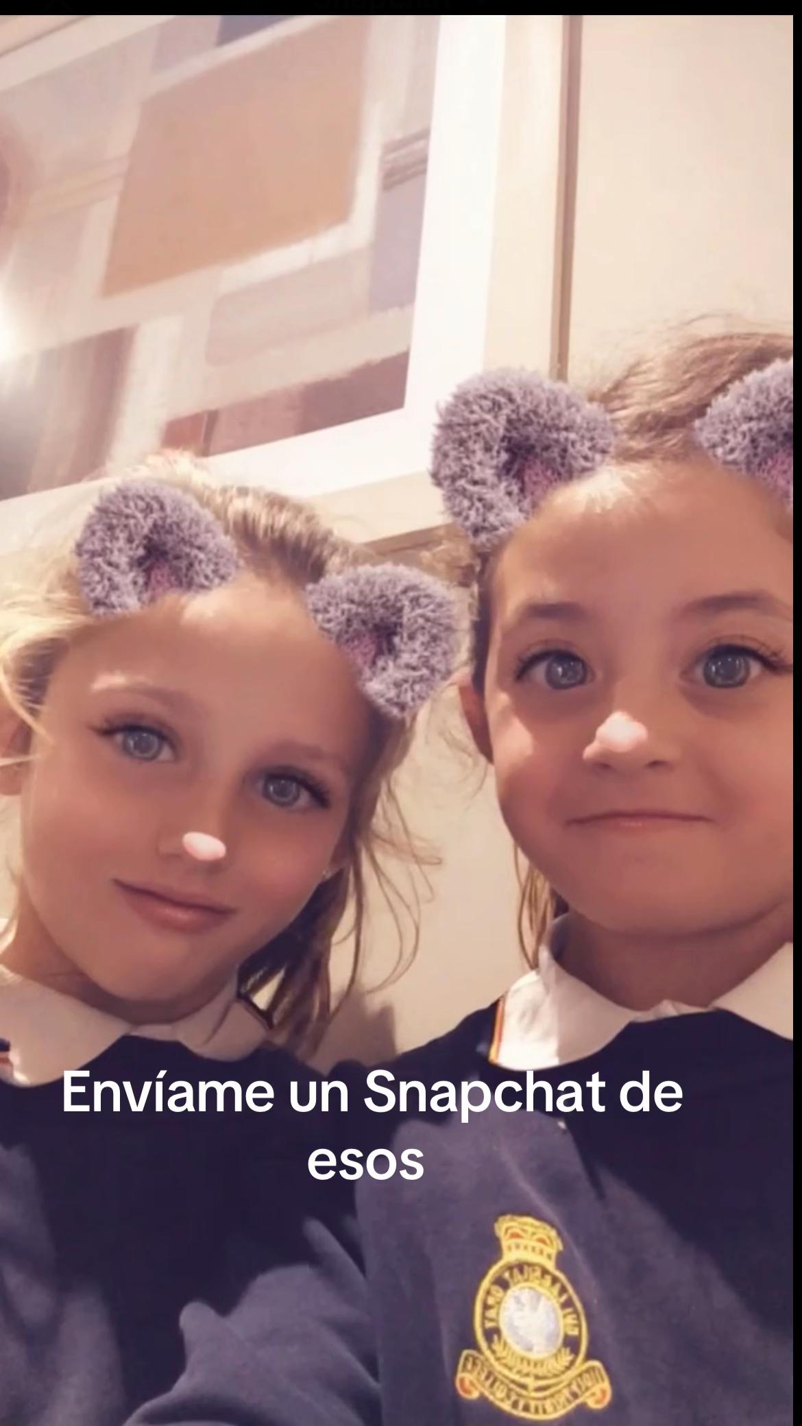 @user3738237921